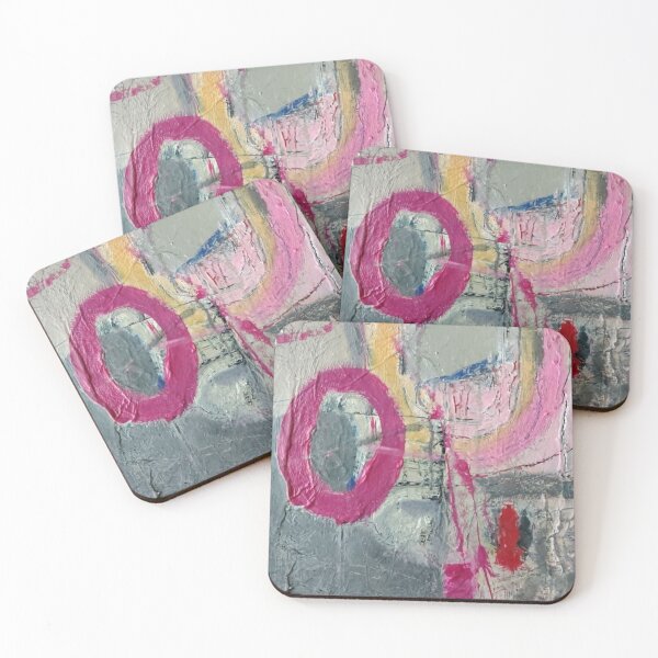 Item preview, A Place to Begin Again designed and sold by Bastets Treazures.