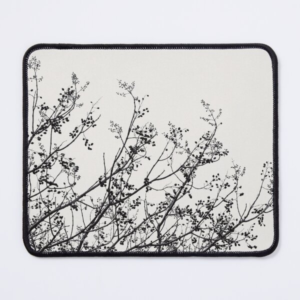 Item preview, Silhouette Botanicals #1 designed and sold by Debra Cox.