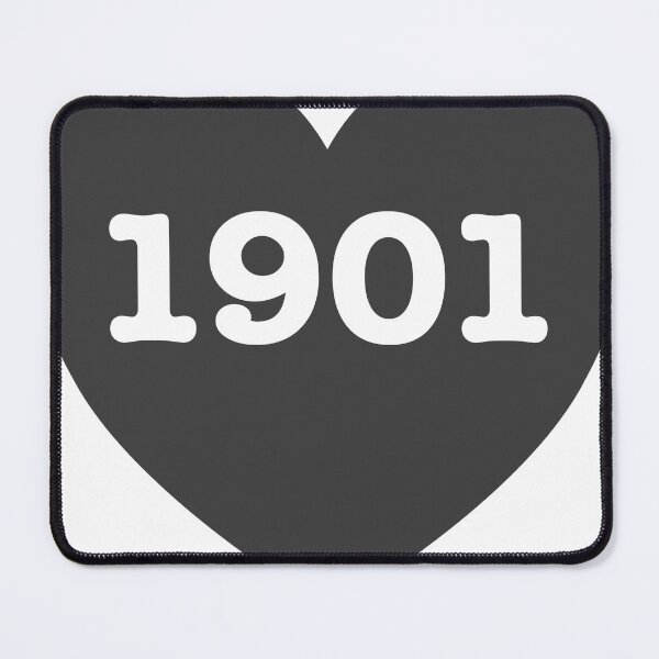 Item preview, 1901 designed and sold by nogamax.