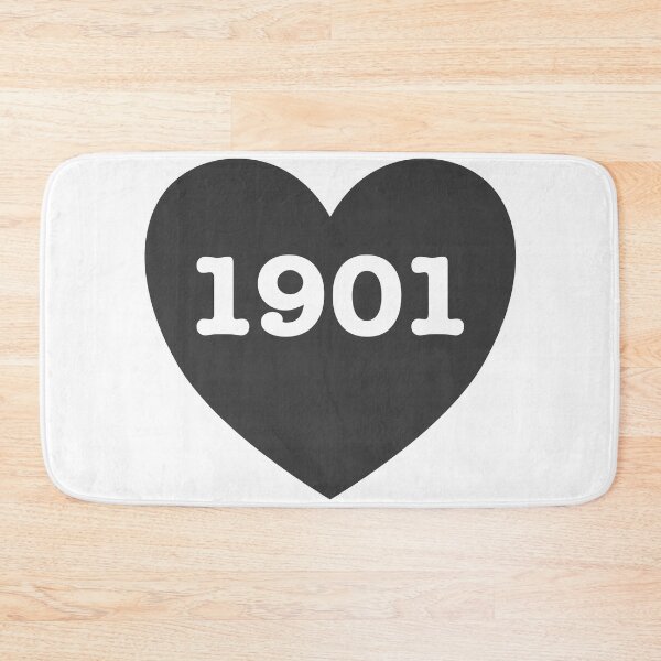 Item preview, 1901 designed and sold by nogamax.