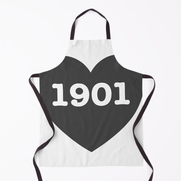 Item preview, 1901 designed and sold by nogamax.