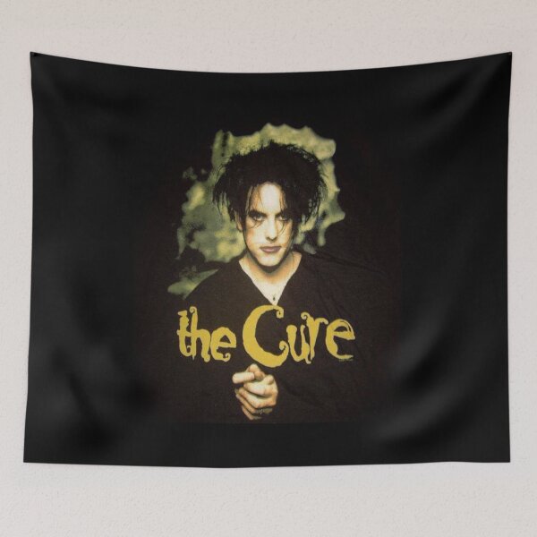 Item preview, Gothic Wave Inspired designed and sold by JazzyQueen.