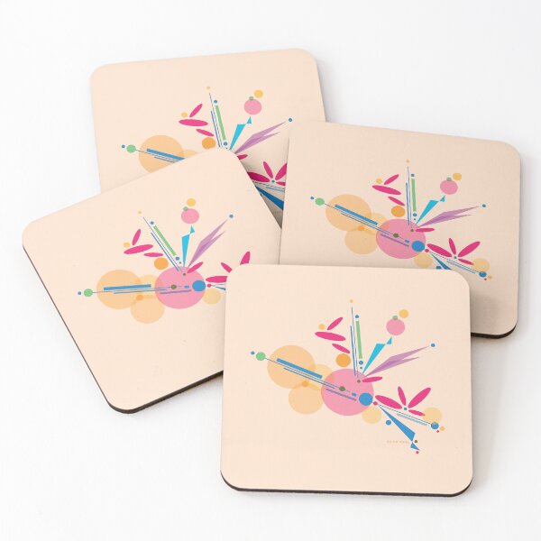 Item preview, A sing moment designed and sold by LILY*.