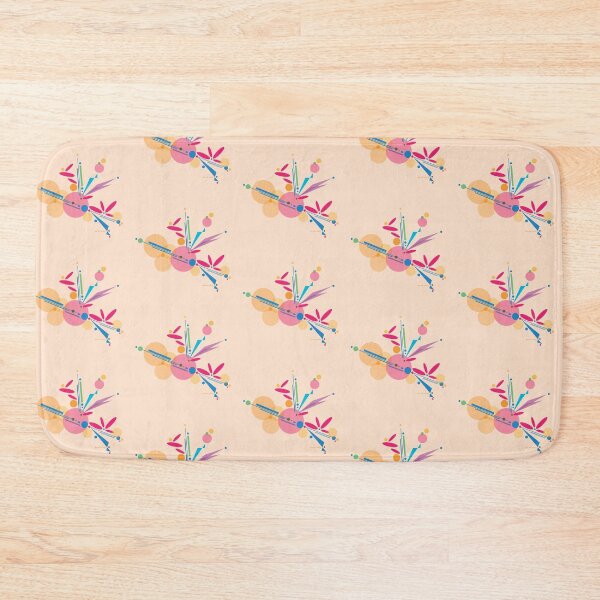 Item preview, A sing moment designed and sold by LILY*.