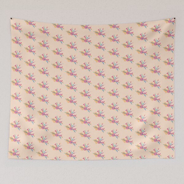 Item preview, A sing moment designed and sold by LILY*.