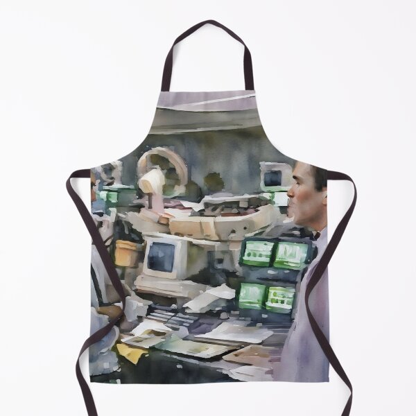 Item preview, Stocking Shares designed and sold by RCWatercolours.