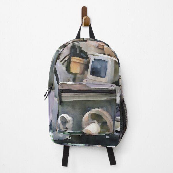 Item preview, Stocking Shares designed and sold by RCWatercolours.