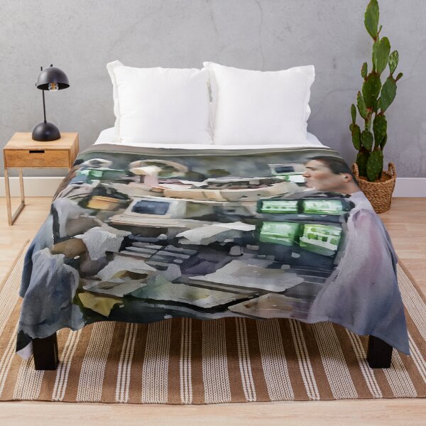 Item preview, Stocking Shares designed and sold by RCWatercolours.