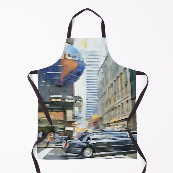 Item preview, Luxury on the Move designed and sold by RCWatercolours.