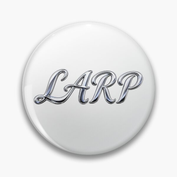 Item preview, LARP designed and sold by ManggaeJM.