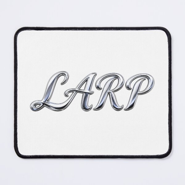 Item preview, LARP designed and sold by ManggaeJM.