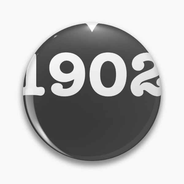 Item preview, 1902 designed and sold by nogamax.