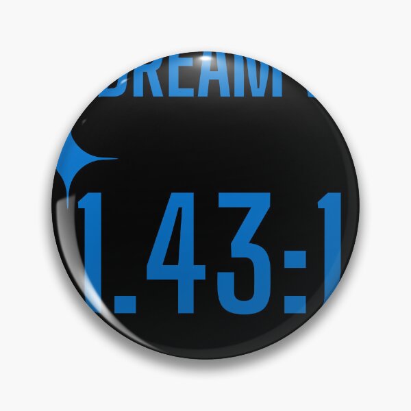 Item preview, IMAX 1.43:1 designed and sold by bhhhhu.