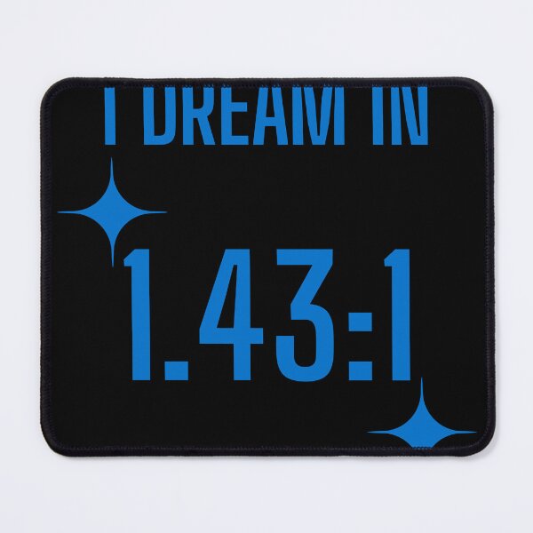Item preview, IMAX 1.43:1 designed and sold by bhhhhu.