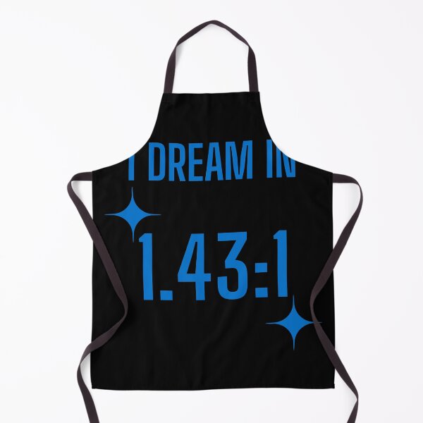 Item preview, IMAX 1.43:1 designed and sold by bhhhhu.