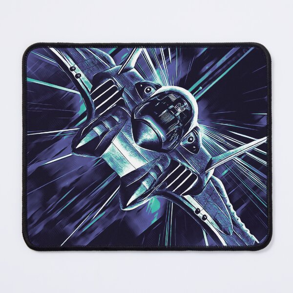 Item preview, Flight of the Bat designed and sold by CreativeSpero.