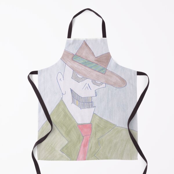 Item preview, Don BoneHeadi designed and sold by IDKApperalBySimO .