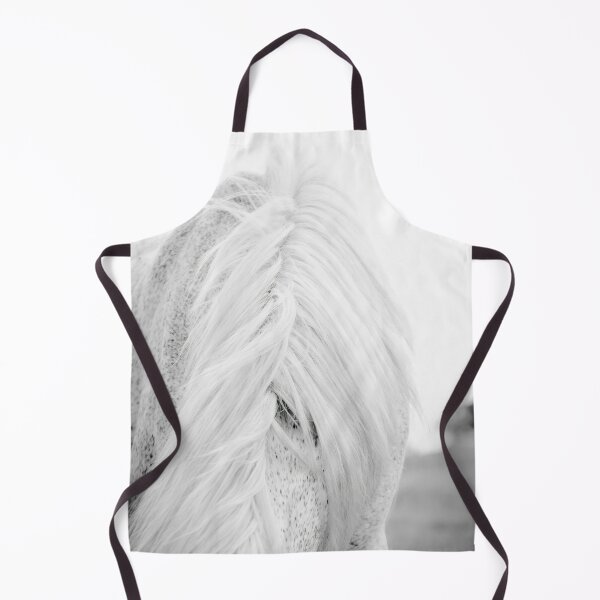 Item preview, Dappled White designed and sold by Debra Cox.