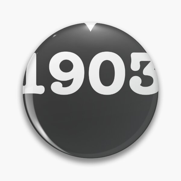Item preview, 1903 designed and sold by nogamax.