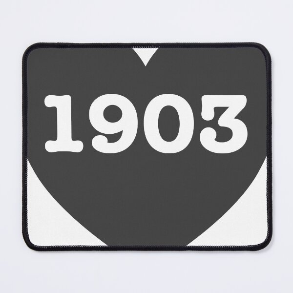 Item preview, 1903 designed and sold by nogamax.