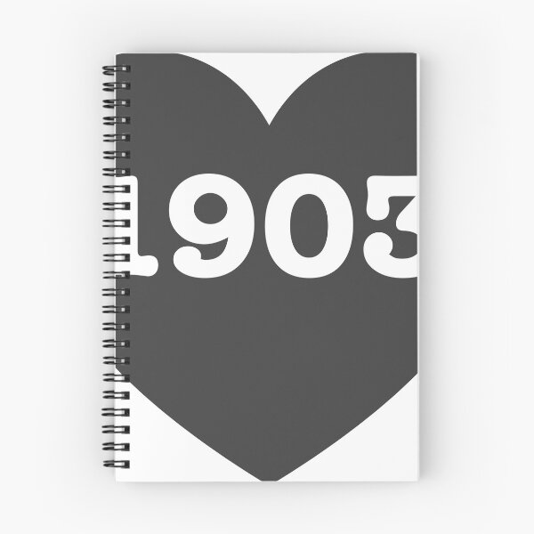 Item preview, 1903 designed and sold by nogamax.