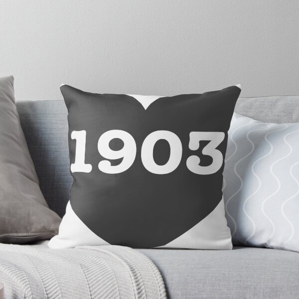 Item preview, 1903 designed and sold by nogamax.