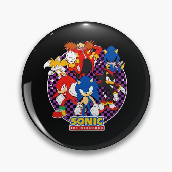 Item preview, Cartoon 90s Series Anime Funny Racing Cute Vintage Essential designed and sold by JohnyOcon02.