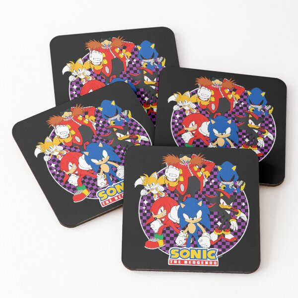 Item preview, Cartoon 90s Series Anime Funny Racing Cute Vintage Essential designed and sold by JohnyOcon02.