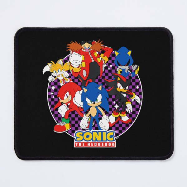 Item preview, Cartoon 90s Series Anime Funny Racing Cute Vintage Essential designed and sold by JohnyOcon02.