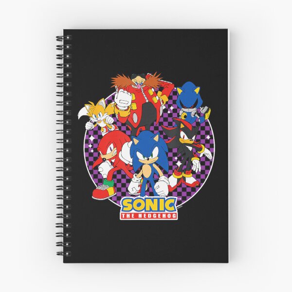 Item preview, Cartoon 90s Series Anime Funny Racing Cute Vintage Essential designed and sold by JohnyOcon02.