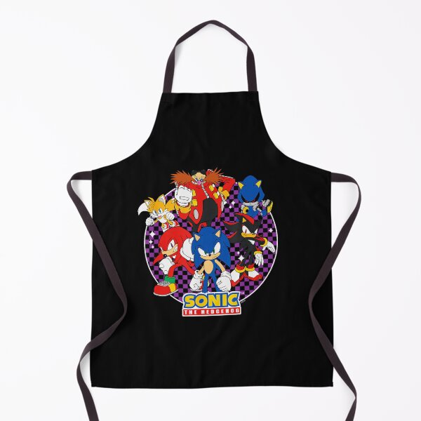 Item preview, Cartoon 90s Series Anime Funny Racing Cute Vintage Essential designed and sold by JohnyOcon02.