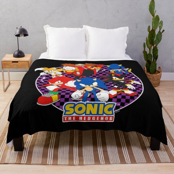 Item preview, Cartoon 90s Series Anime Funny Racing Cute Vintage Essential designed and sold by JohnyOcon02.