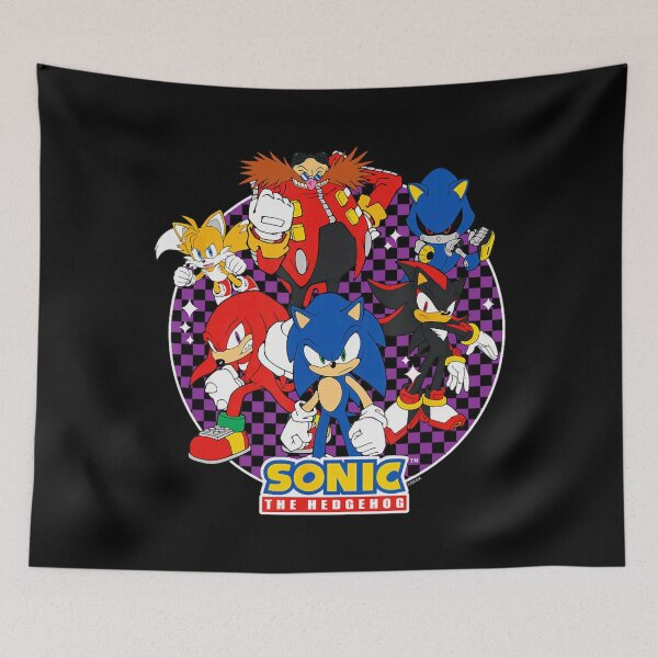 Item preview, Cartoon 90s Series Anime Funny Racing Cute Vintage Essential designed and sold by JohnyOcon02.