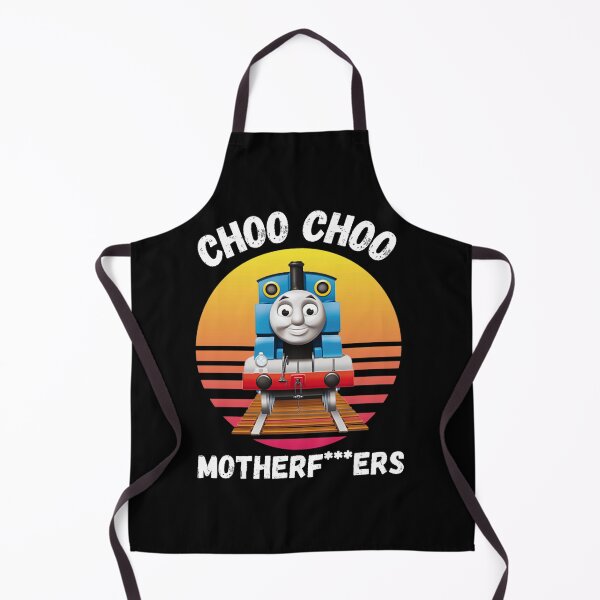 Item preview, Greetings from Thomas the Tank Engine Classic Essential designed and sold by JackyMirenden.