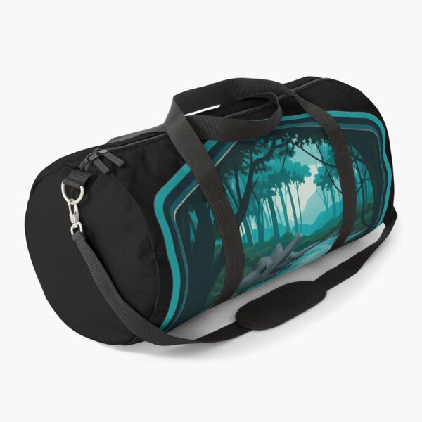 Item preview, Dagobah, Swamp Planet designed and sold by FrontierCosmic.