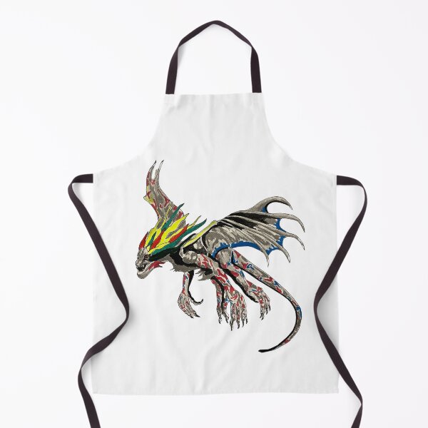 Item preview, Bow‑Wing Dragon designed and sold by jam-66.