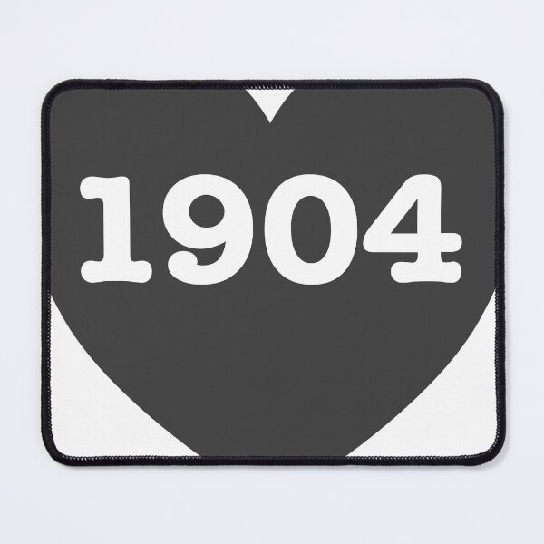 Item preview, 1904 designed and sold by nogamax.