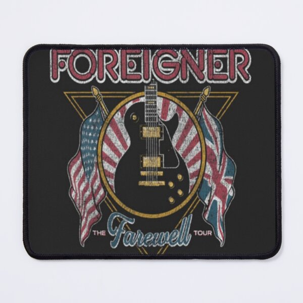 Item preview, Classic Rock Inspired designed and sold by JazzyQueen.