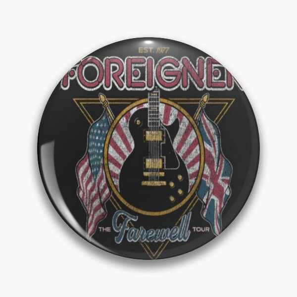 Item preview, Classic Rock Inspired designed and sold by JazzyQueen.