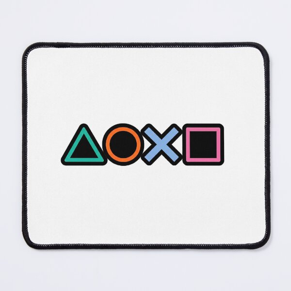 Item preview, Ready to game designed and sold by anuggra.
