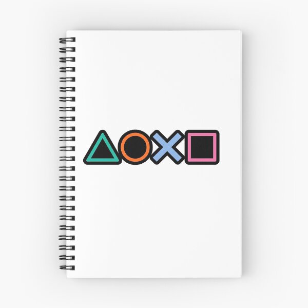 Item preview, Ready to game designed and sold by anuggra.