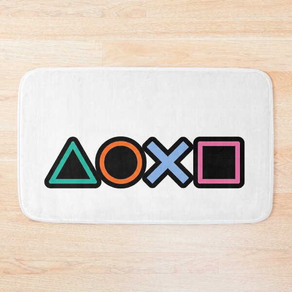 Item preview, Ready to game designed and sold by anuggra.