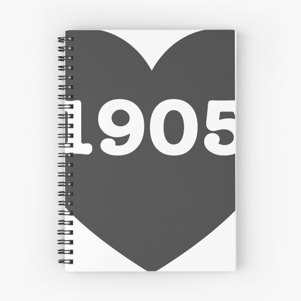 Item preview, 1905 designed and sold by nogamax.