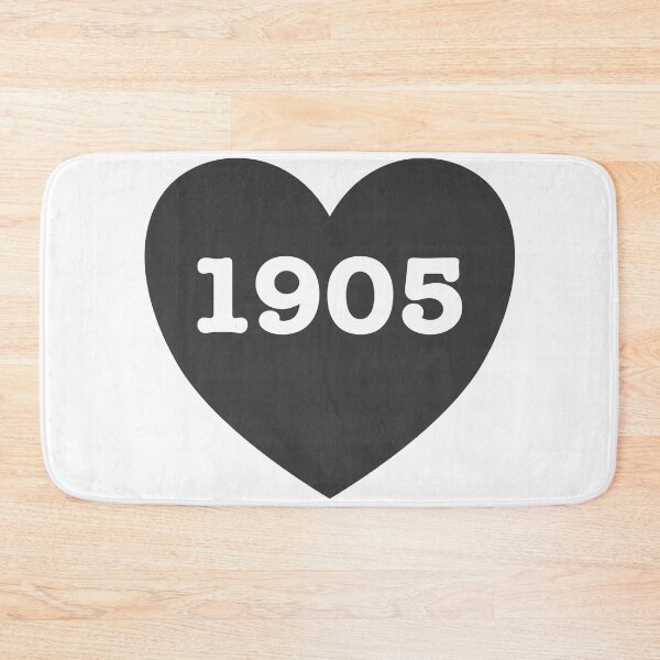 Item preview, 1905 designed and sold by nogamax.