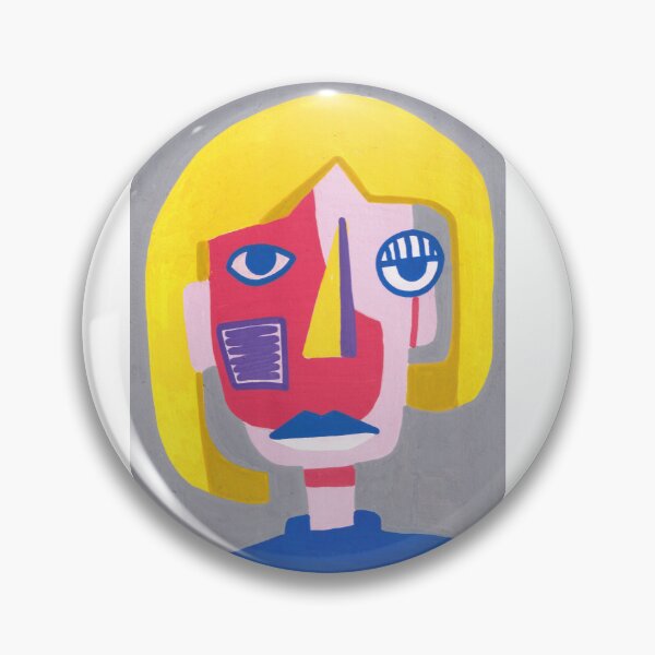Item preview, I hate it designed and sold by TheBobbito.