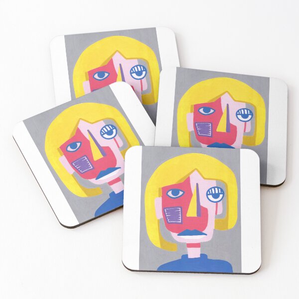 Item preview, I hate it designed and sold by TheBobbito.
