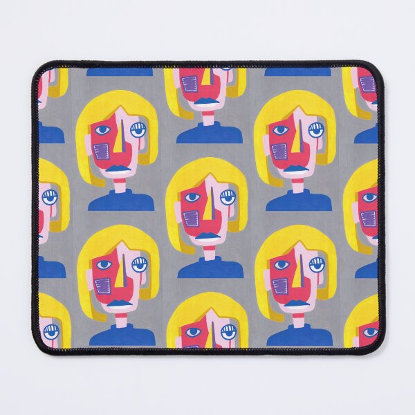 Item preview, I hate it designed and sold by TheBobbito.