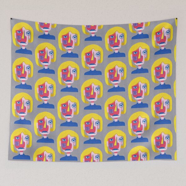 Item preview, I hate it designed and sold by TheBobbito.