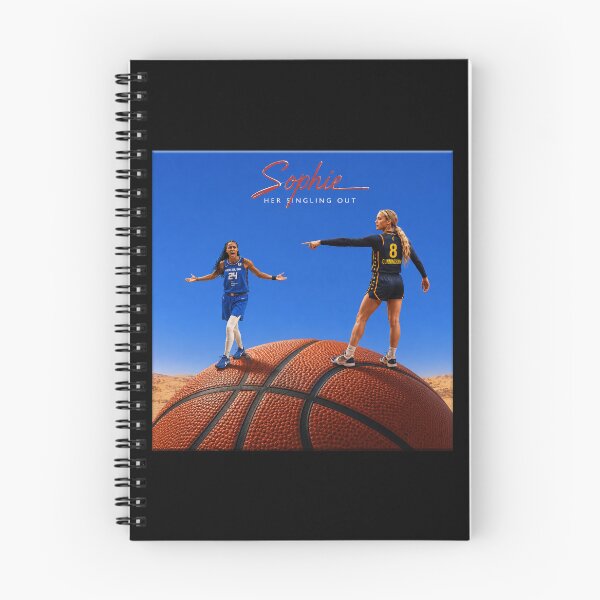 Item preview, Sophie Cunningham - Her Singling Out (Rush Hemispheres Mashup) designed and sold by retrozest.