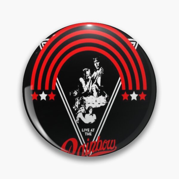 Item preview, Copy of Classic Rock Inspired designed and sold by JazzyQueen.